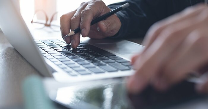 【CDOの考え】リーダーの意図をチームにわかりやすく伝える最も効果的な方法・ベスト1