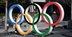 コロナ禍を理由にした東京五輪の中止・再延期論が無責任と言える根拠