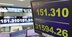1ドル151円台後半まで「円安」進行、反転に向け日銀の政策修正の他に注目なのは？