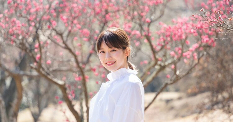 大学生