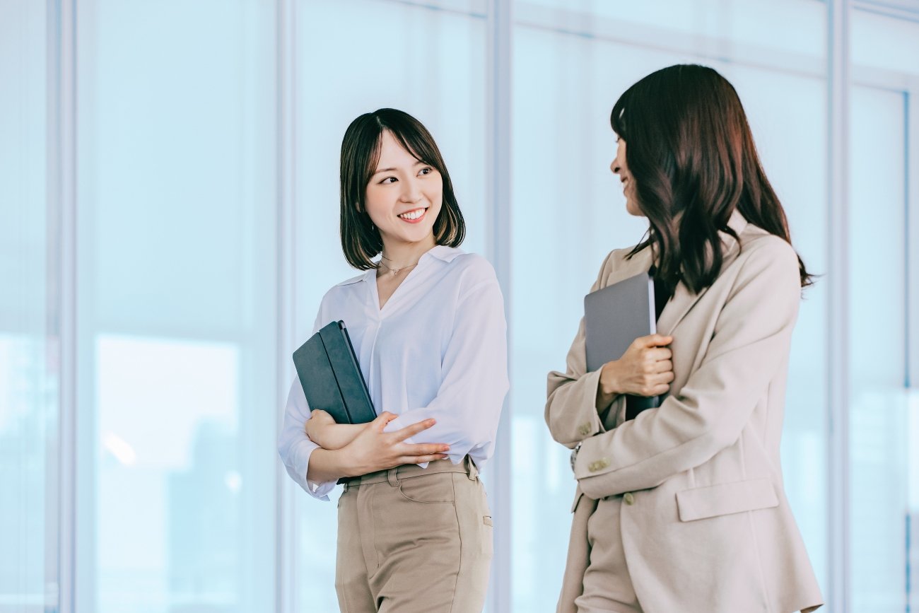 うわさ話や悪口にどう返す? 育ちがいい人はしないこと