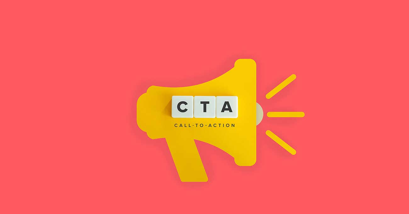 CTA