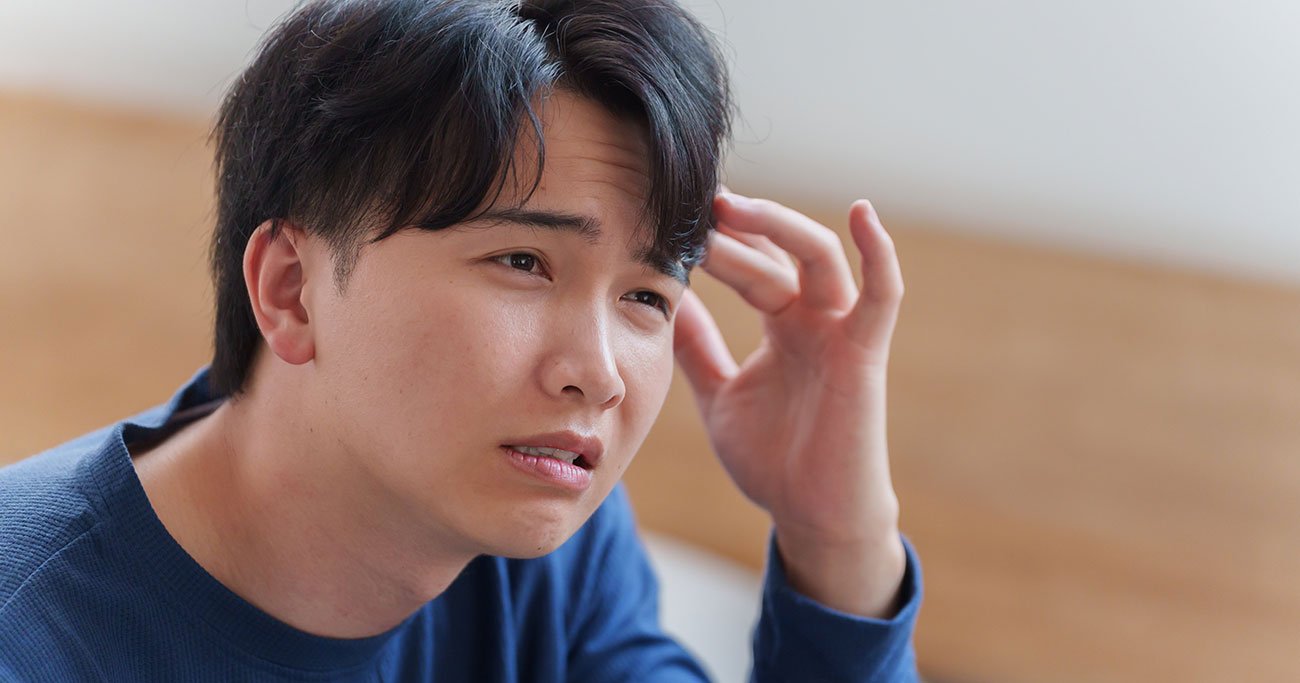 【寝具のプロは選ばない】なぜソファーベッドで寝てはいけないのか？