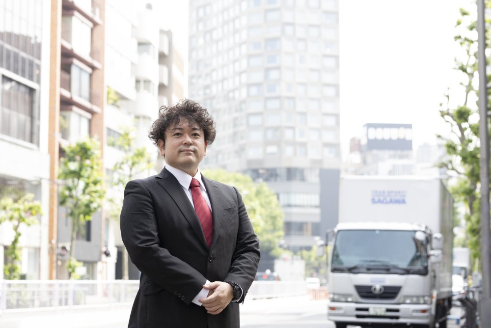 地理を学ぶと、経済ニュースがめちゃくちゃ面白くなる!