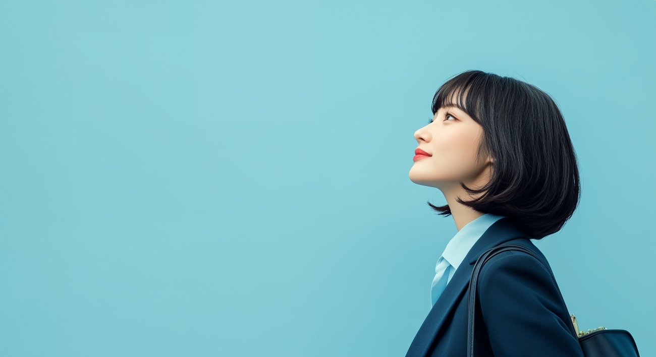 【新生活!】春から家族に持たせたい「便利家電」ベスト1