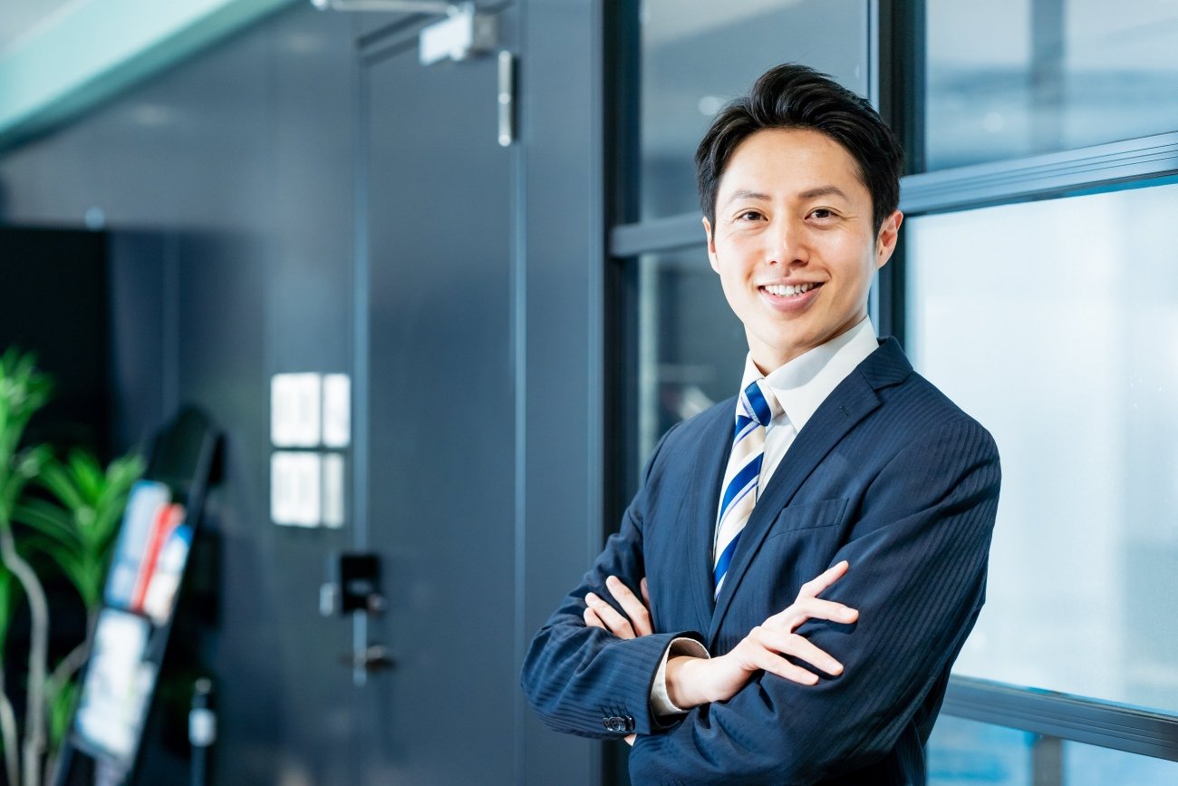 職場で出世する人だけが知っている「上司がやるべき本当の仕事」とは?