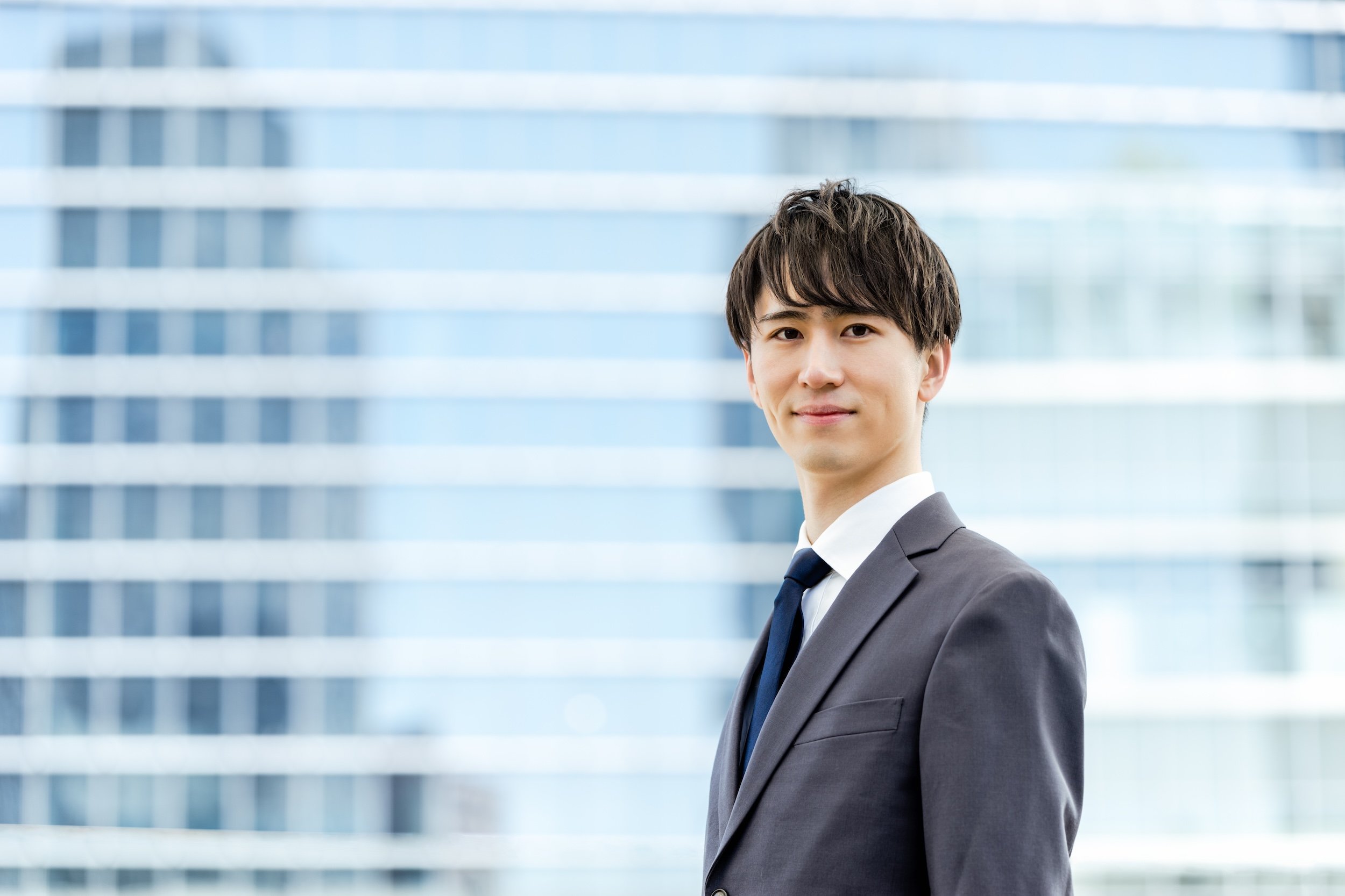「別に出世したくないんで」と言われたとき、頭のいい管理職は何と言う?