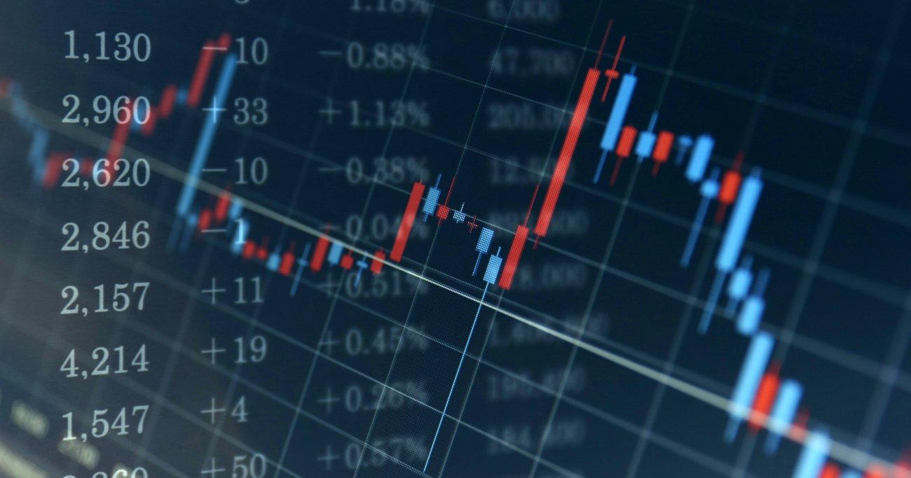 日経平均がくすぶっているが、今は株式投資をする時期なのか？―黒字転換2倍株は、市況が悪い中でも破壊力アリ！