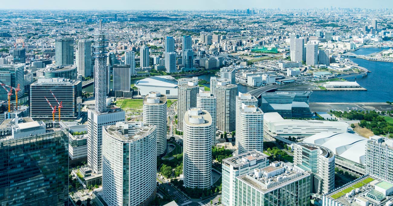「タワマン節税」は今も効果アリ!?富裕層vs国税庁のいたちごっこは“これからが本番”なワケ