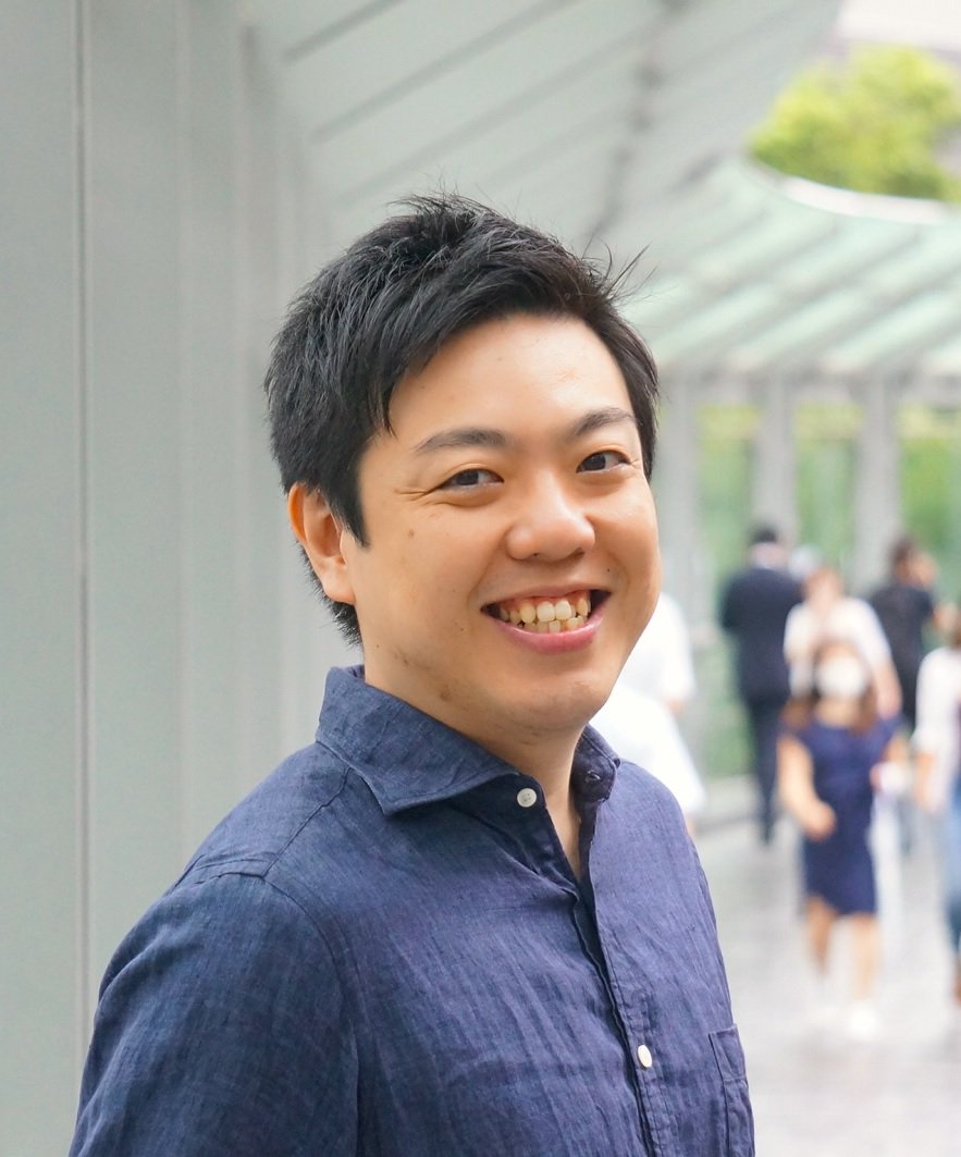 心理的安全性の高い組織とは？「うちの会社は変わらない」を変える組織文化のつくり方