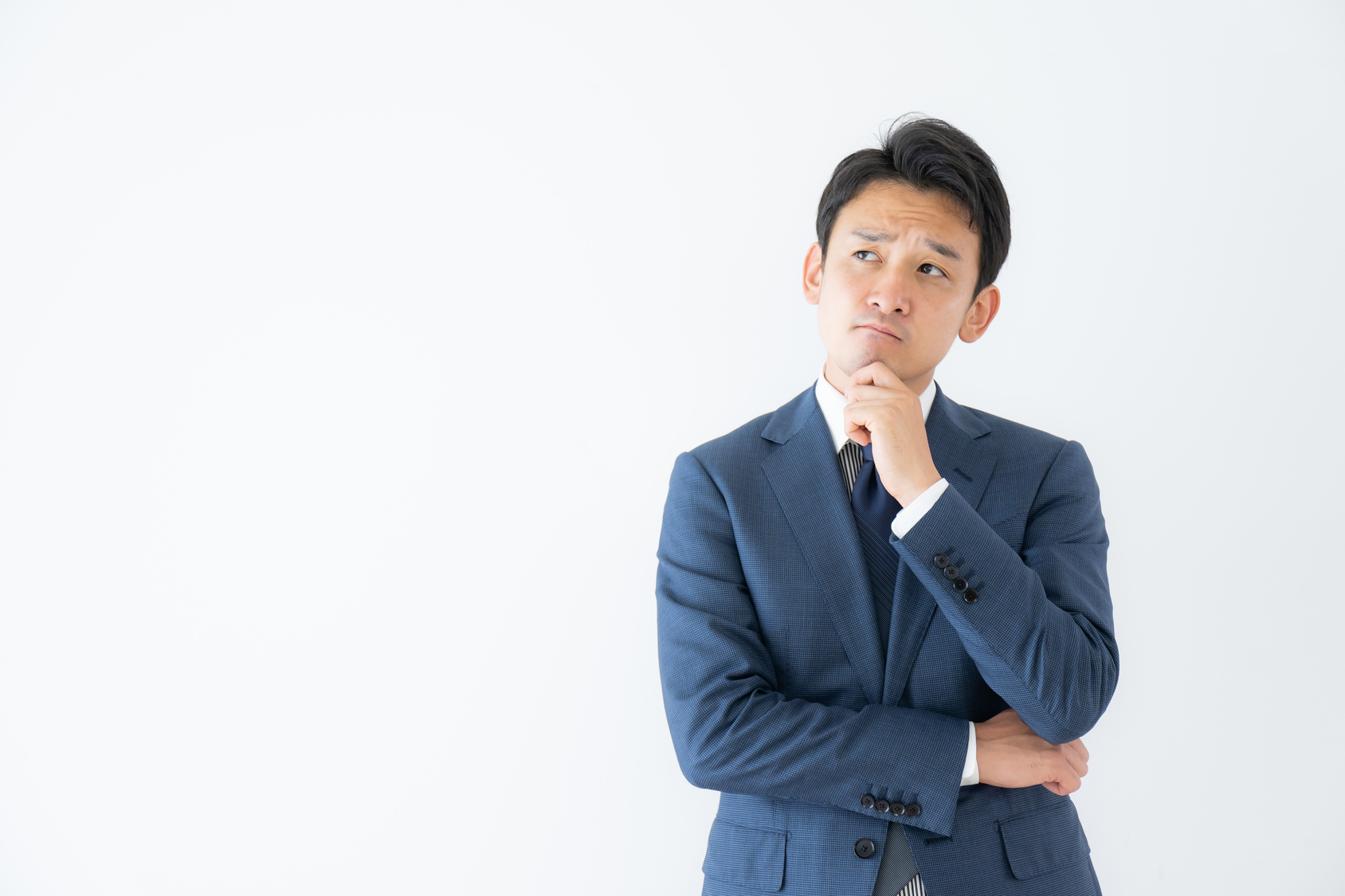 情報を「拡散できない…」と嘆く人が知らない3大鉄則
