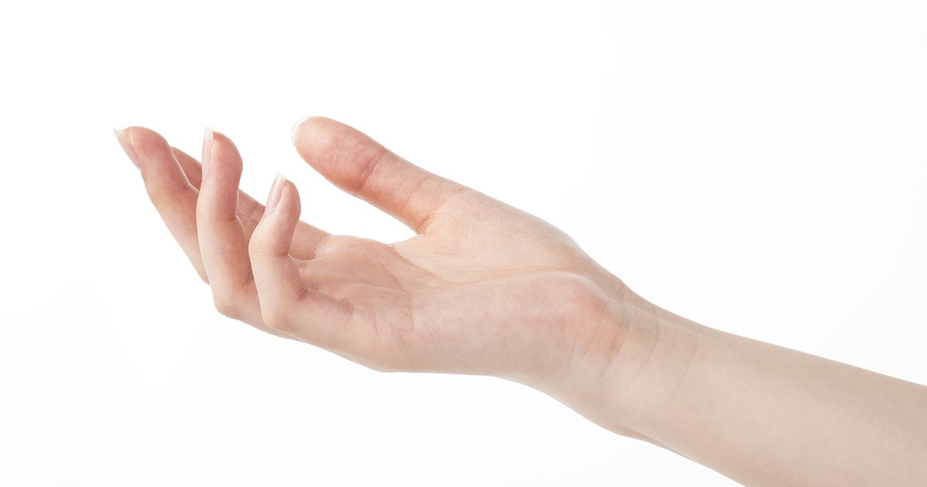 【徹子の部屋】に出演！<br />「きくち体操」創始者・<br />菊池和子85歳が毎日行う<br />「手の指を動かす」動きとは？