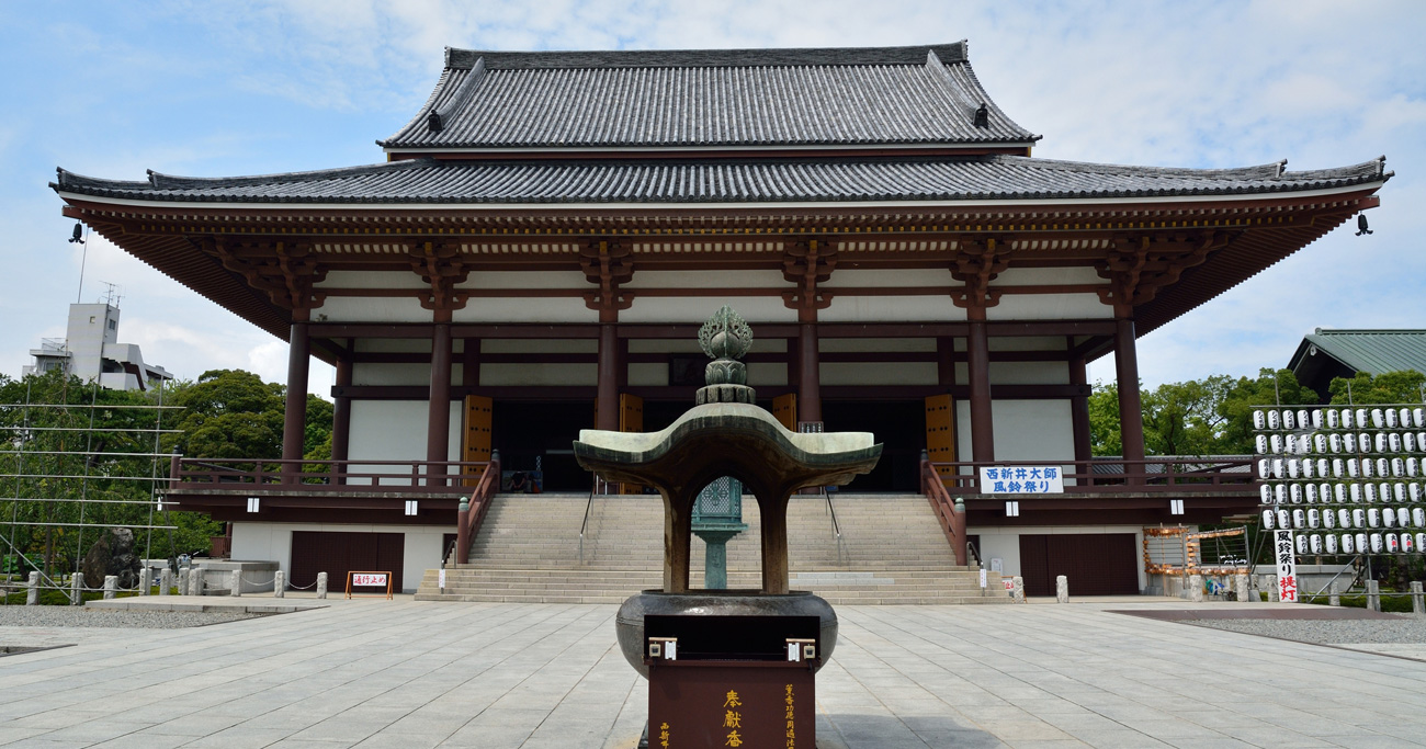 足立区,小学校区