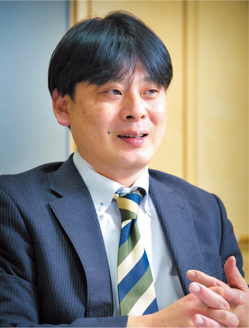 賃貸不動産オーナーに新たな価値を提供する「家賃債務保証事業」を展開