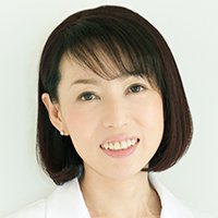吉木伸子