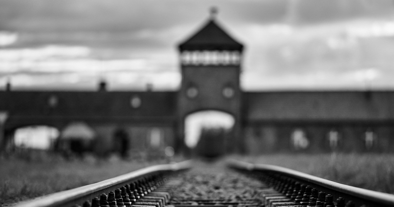 600万人のユダヤ人が犠牲に…ホロコーストへと進んだナチスの「最終的解決」とは