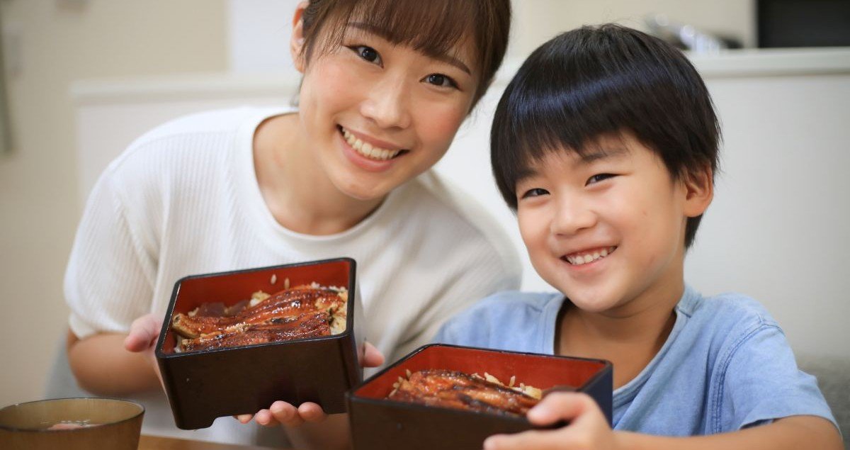 【丑の日】今年は「うなぎ」が安くなる？スーパーが「赤字覚悟」で売り出す理由