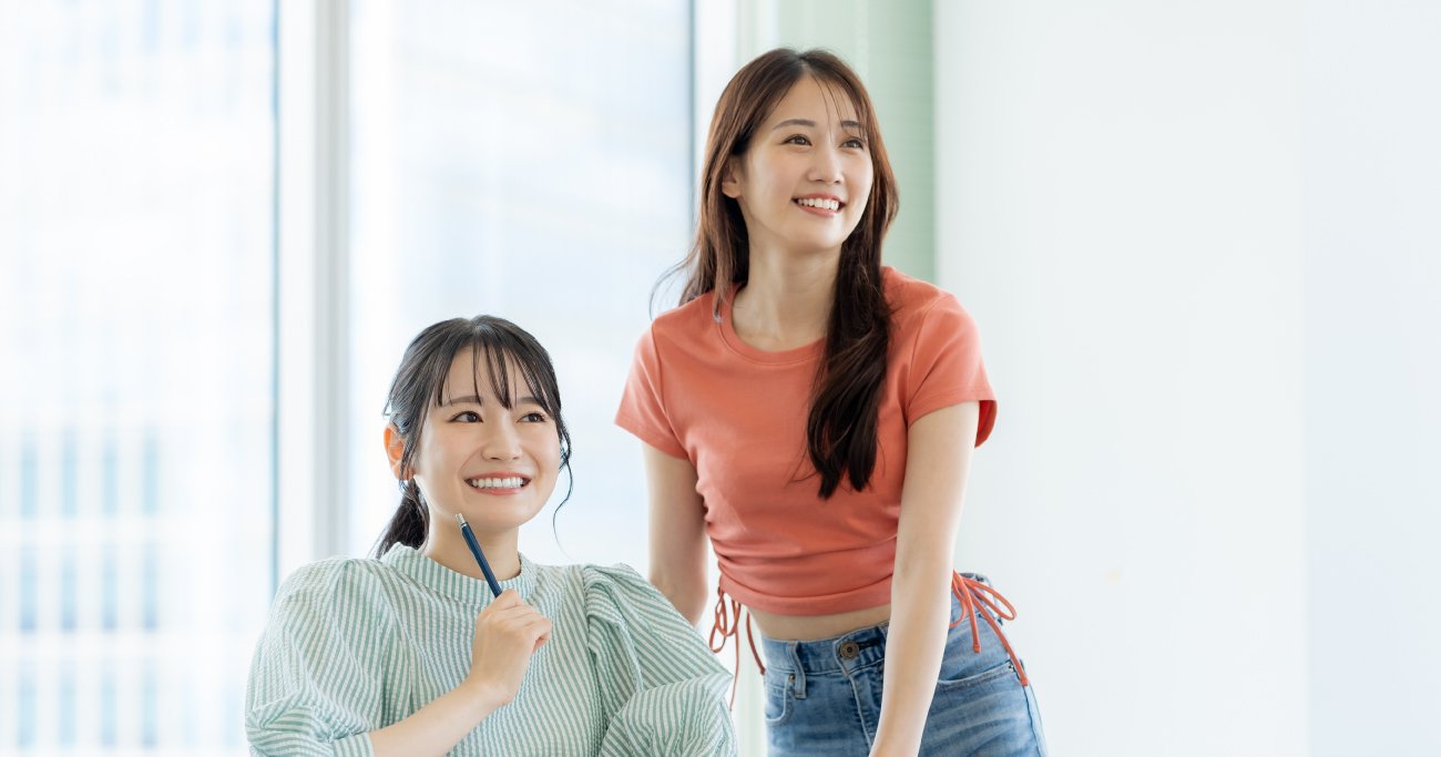 大学生