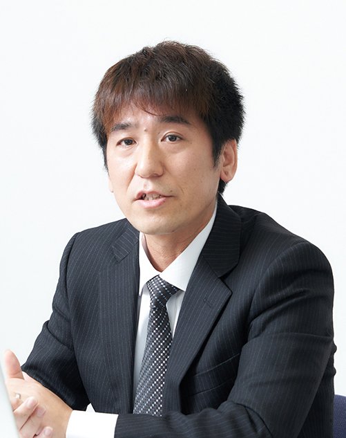 ゼロトラスト・セキュリティの実現と利便性を両立する 「ファイル暗号化ソリューション」