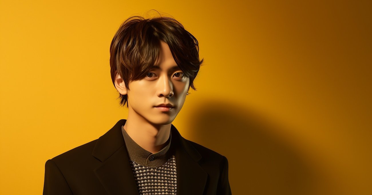 ChatGPT初心者は「なんかいいアイデア出して」とだけ聞く。では、頭のいい人がやっている“すごい聞き方”とは？