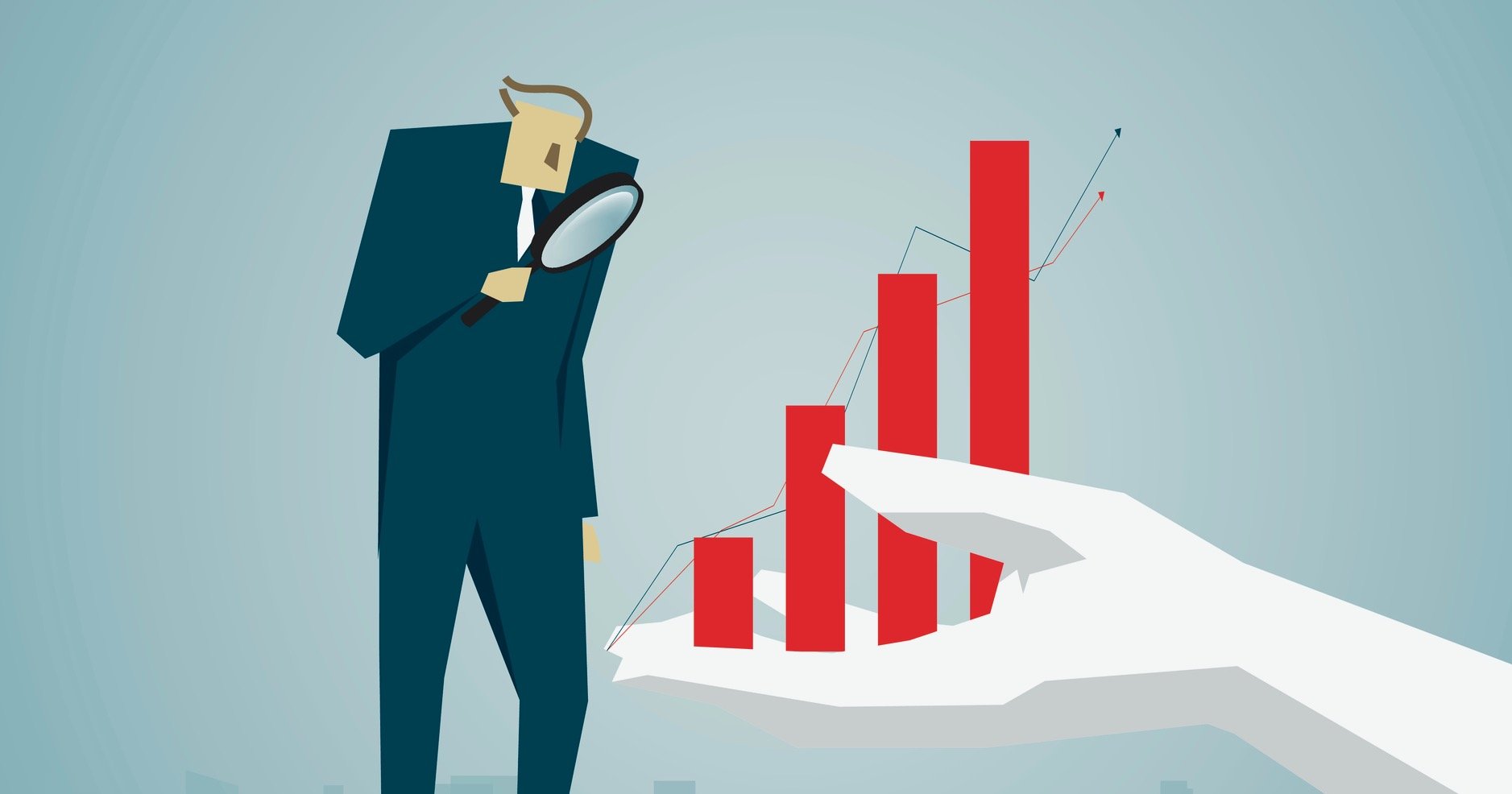 日本電産永守会長にみる 情報の非対称性 の活用方法 世界標準の経営理論 ダイヤモンド オンライン