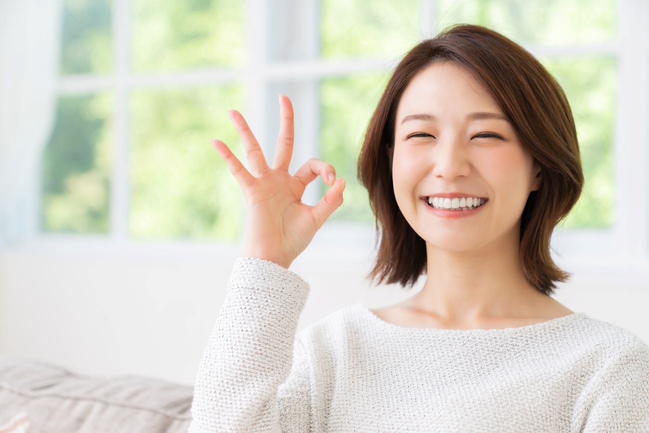 FIRE 最強の早期リタイア術