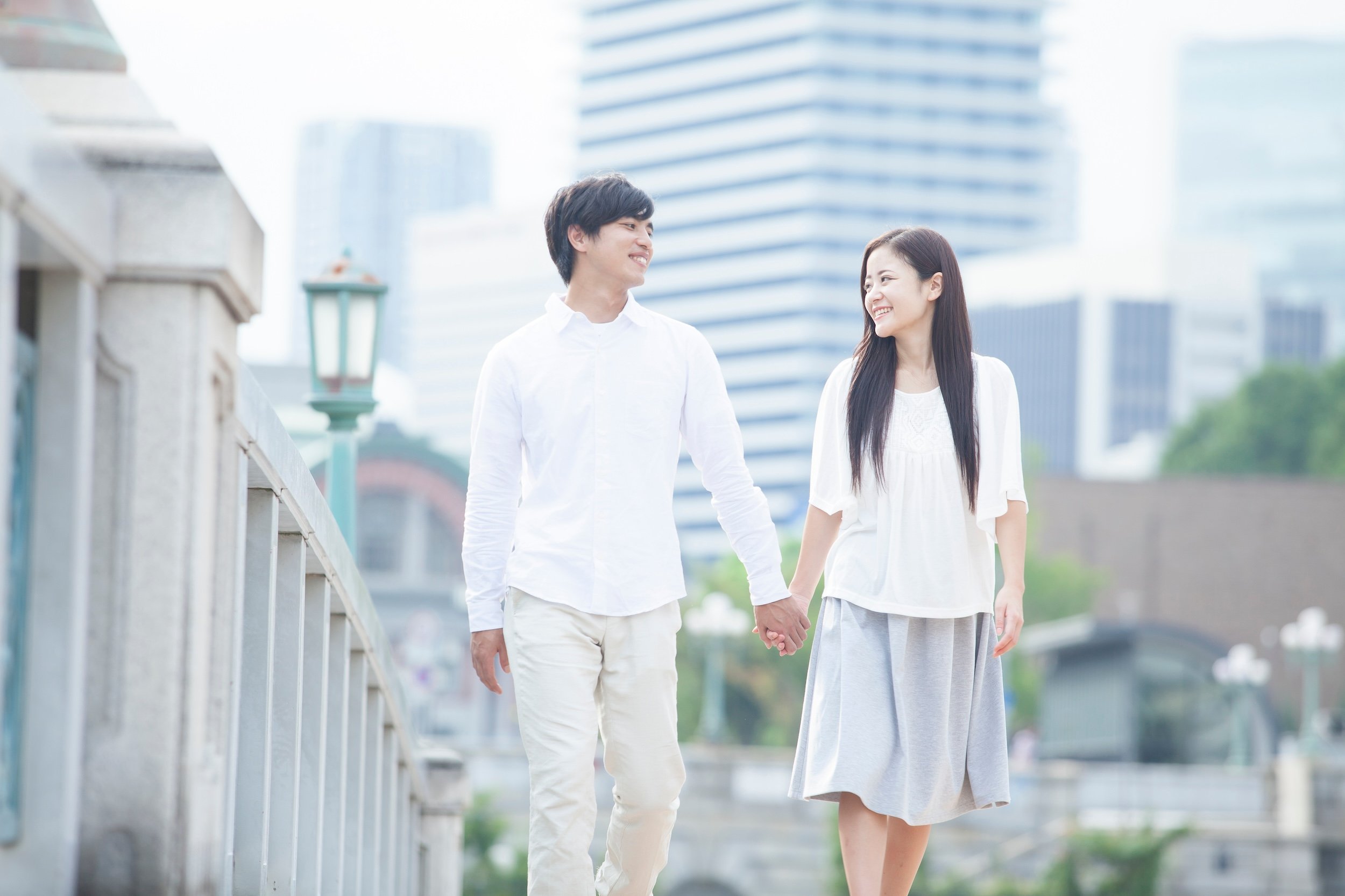 「彼女とデート中に彼女がウンコ踏んだときの紳士な対処法は?」で出てきた秀逸すぎる回答・ベスト1
