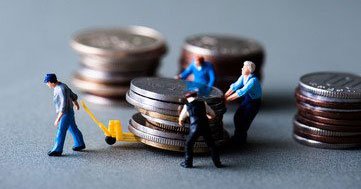「特別金利キャンペーン」は、銀行がゼッタイに損しない商品だって知ってた?