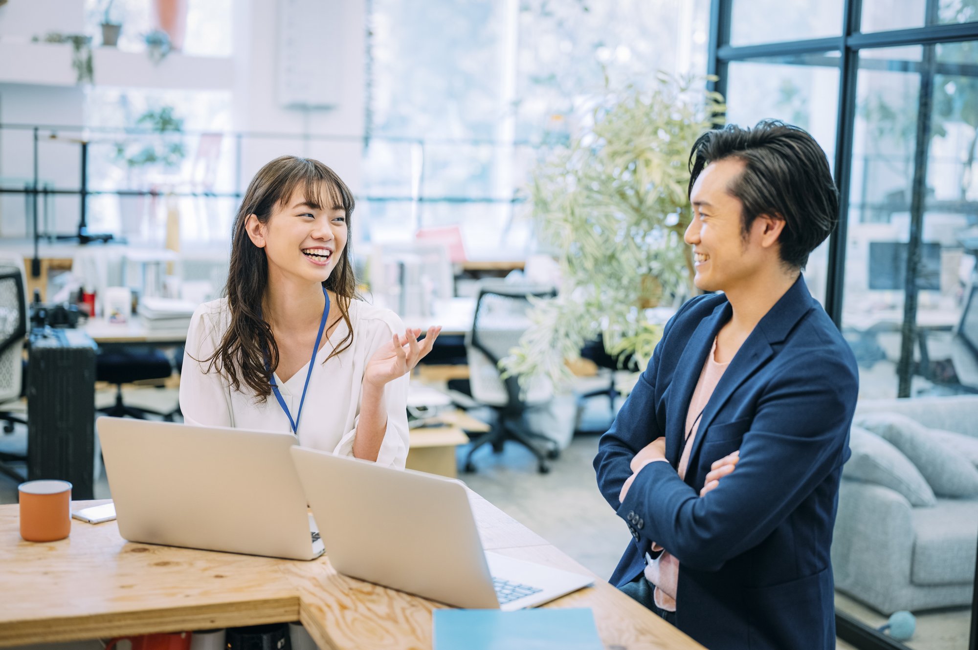 中小ベンチャー企業の退職者が選ぶ「辞めたけど良い会社」ランキング【トップ30・完全版】