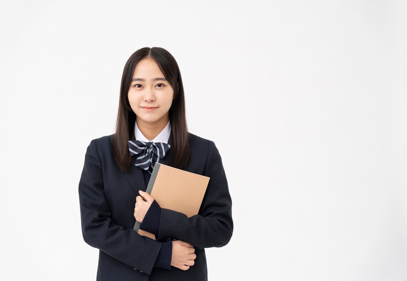 【制限時間10秒】「6、4、8、2、□、0、12」の□に入る数は?