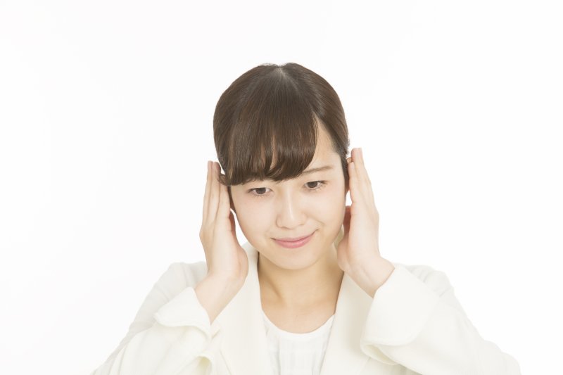 開運行動をしても効果が出ない、いいことが起こらない人が運をリセットできる必殺技とは？