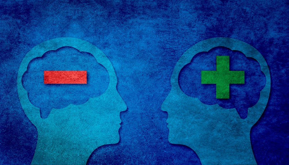 メンバーを困らせるばかりで、いつも結果が出せない「ダメな管理職」の特徴