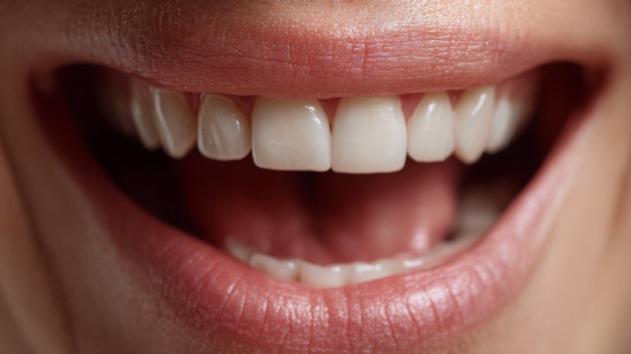 「気づいたら友達がいなくなっている人」の口癖・ワースト1