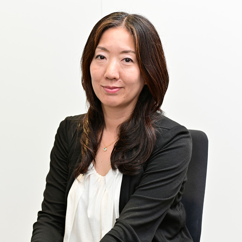 社内コミュニケーションを活性化するには?専門家が秘策を伝授
