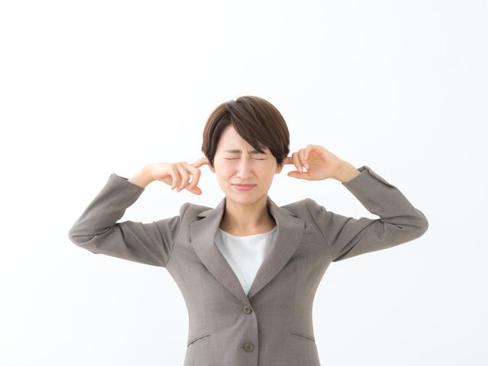 【木曜日は想像力アップ】瞬読トレーニングvol.12