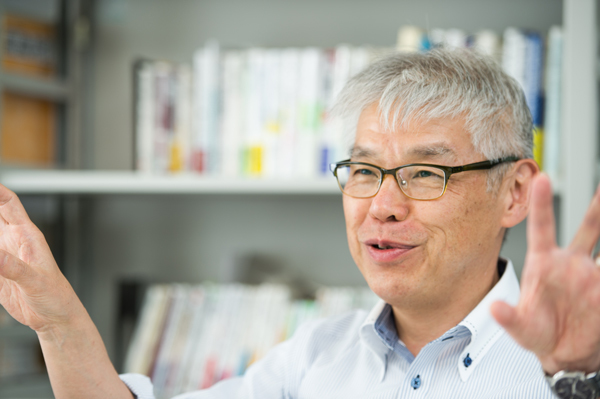 欧米の企業では年次の人事評価をやめた!?<br />「ノーレイティング」は日本に広まるのか
