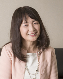子どもを「やさしいエリート」に育てる<br />「灘→東大理IIIの3兄弟」を育てたゴッドマザーが語る、エリートの生き方とは?