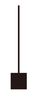 【永久保存版】株で勝ちたいなら、これだけは知っておきたい「ローソク足の読み方」