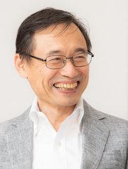 「開成」の“質実剛健”を新時代へ!21世紀の学びを体現する新校舎群