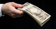 【国税OBが明かすお金】億万長者の通帳をみてわかった“富裕層の第一条件”とは？