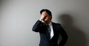 職場で「こっそり評価が下げられている人」決定的な1つの特徴とは？