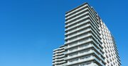 【マンション】知らないと絶対損する「2024年スタートの新ルール」