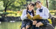 私立中学校の「同質性の高さ」は子どもに有害か？専門家と考える「中学受験のメリット・デメリット」