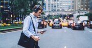 モチベーションに左右されない最強勉強法「帰宅学習」とは？