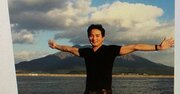 FWD富士生命に新社長誕生も、経営陣のちぐはぐぶりに社内は諦めムード【続報】