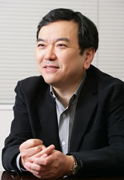 お受験のカリスマが語る“失敗しない子どもの教育” 「不況と学力低下で有名私立人気に変化の兆し！公立学校と進学塾の“ダブルスクール”がお薦め」
