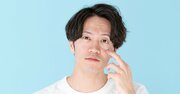 顔を見れば一発でわかる…心筋梗塞や脳梗塞になりやすい人の「見た目」の特徴