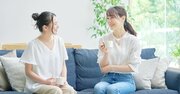 【人気精神科医が解説】社会人になってから友達になりやすい人の特徴2つ。「誠実で優しい人」、あと一つは？