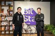 「M&amp;Aは必要不可欠な打ち手」──4年間で8件、未上場スタートアップがM&amp;Aに注力する理由