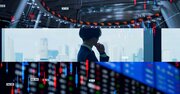 高配当でも“訳アリ”かもしれない要注意企業の特徴とは？